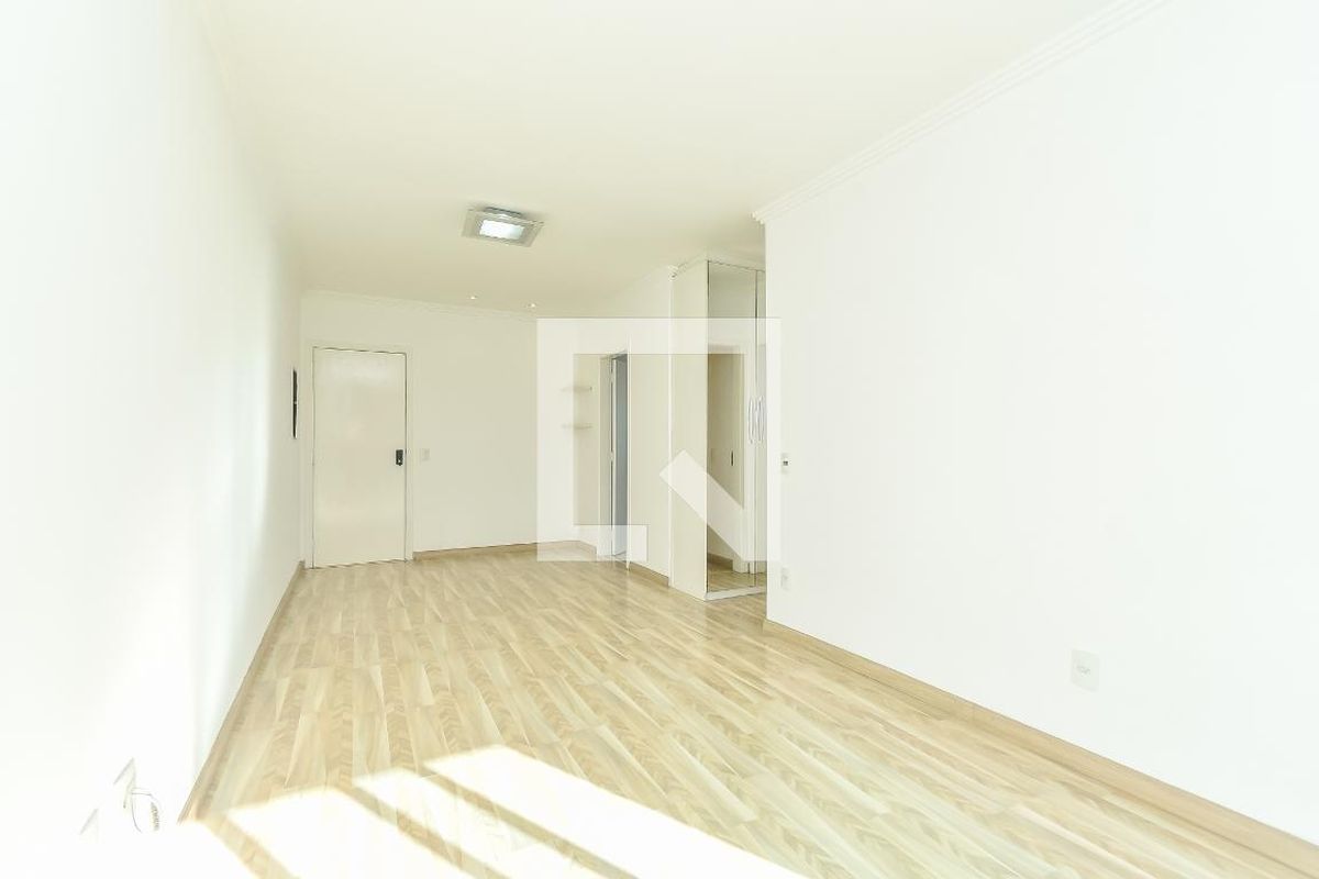 Apartamento, 1 quarto, 57 m² - Foto 4