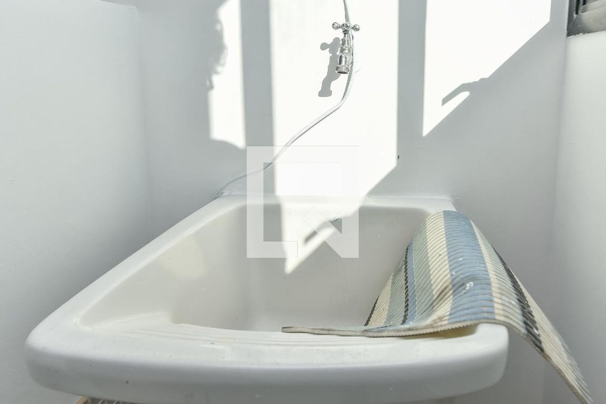 Apartamento, 1 quarto, 57 m² - Foto 24