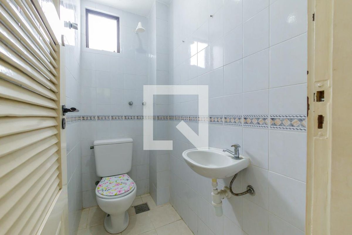 Cobertura, 3 quartos, 220 m² - Foto 102