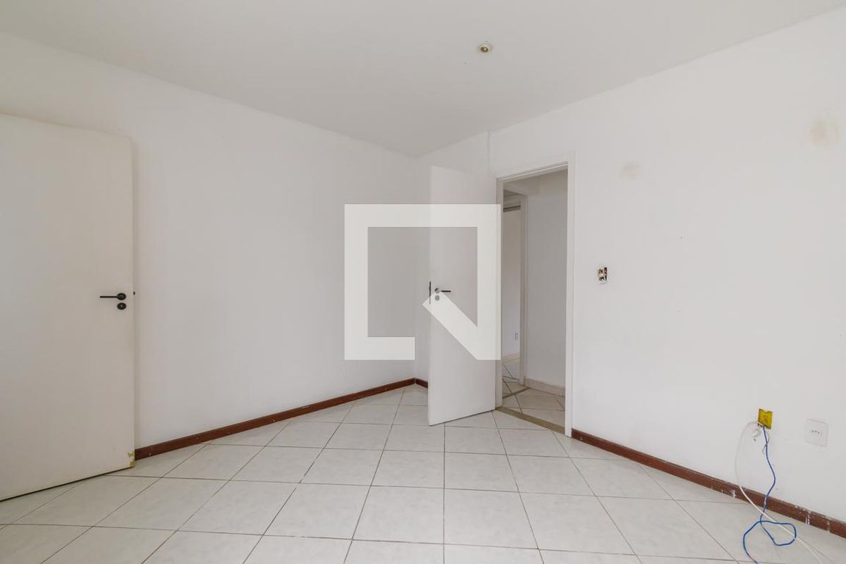 Cobertura, 3 quartos, 220 m² - Foto 60