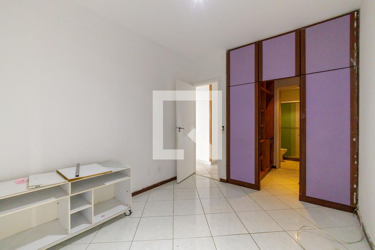 Cobertura, 3 quartos, 220 m² - Foto 20