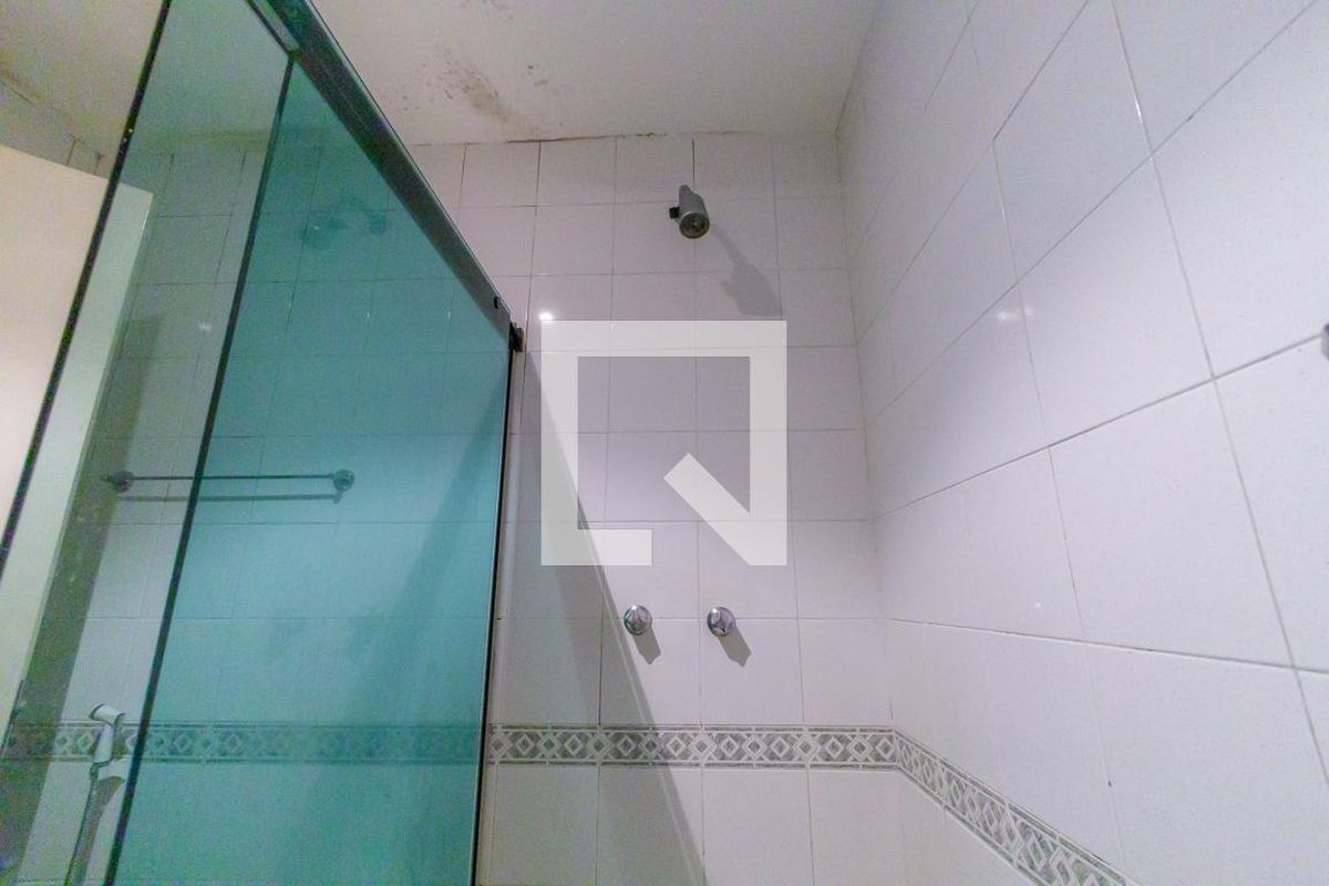 Cobertura, 3 quartos, 220 m² - Foto 32