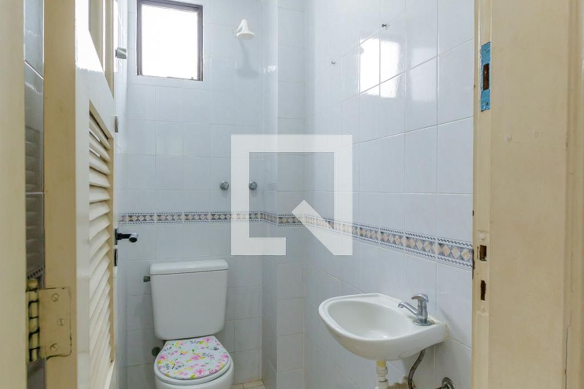 Cobertura, 3 quartos, 220 m² - Foto 96