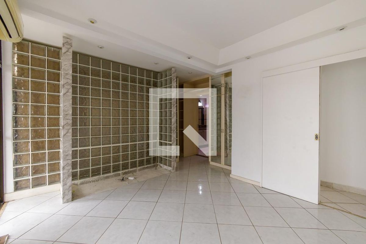 Cobertura, 3 quartos, 220 m² - Foto 38