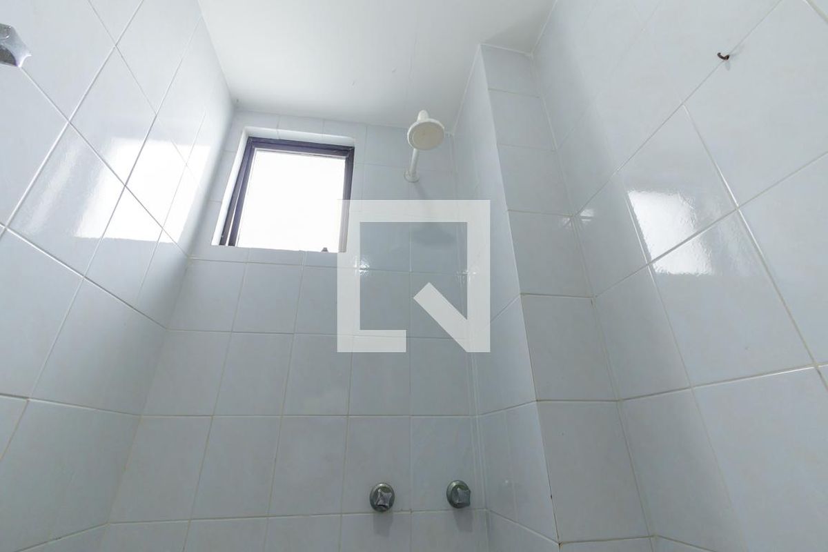 Cobertura, 3 quartos, 220 m² - Foto 100