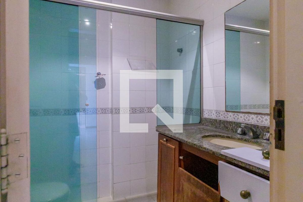 Cobertura, 3 quartos, 220 m² - Foto 28