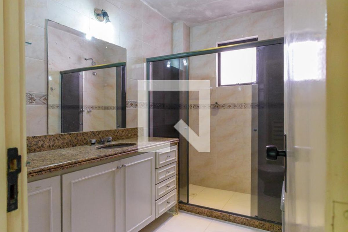 Cobertura, 3 quartos, 220 m² - Foto 44