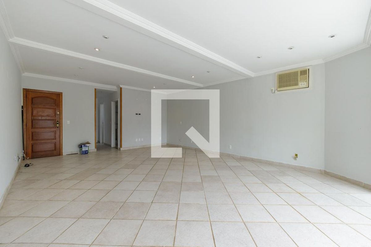 Cobertura, 3 quartos, 220 m² - Foto 6