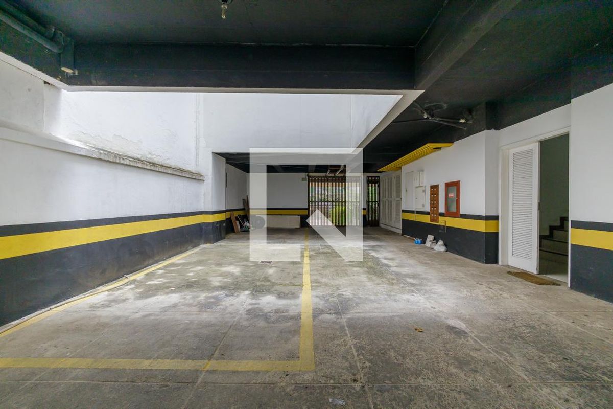 Cobertura, 3 quartos, 220 m² - Foto 104