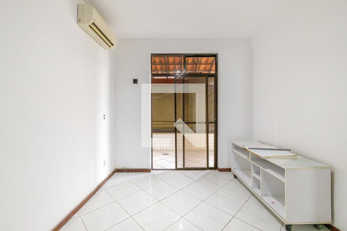 Cobertura, 3 quartos, 220 m² - Foto 22