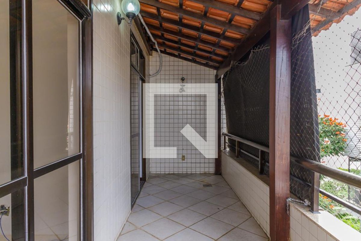 Cobertura, 3 quartos, 220 m² - Foto 56