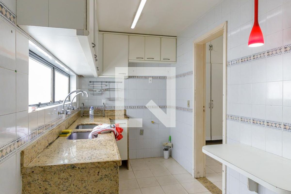Cobertura, 3 quartos, 220 m² - Foto 86