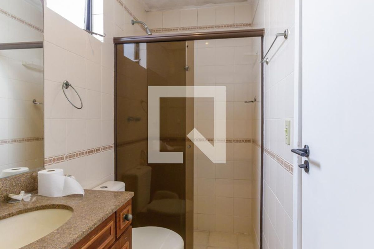 Cobertura, 3 quartos, 220 m² - Foto 68