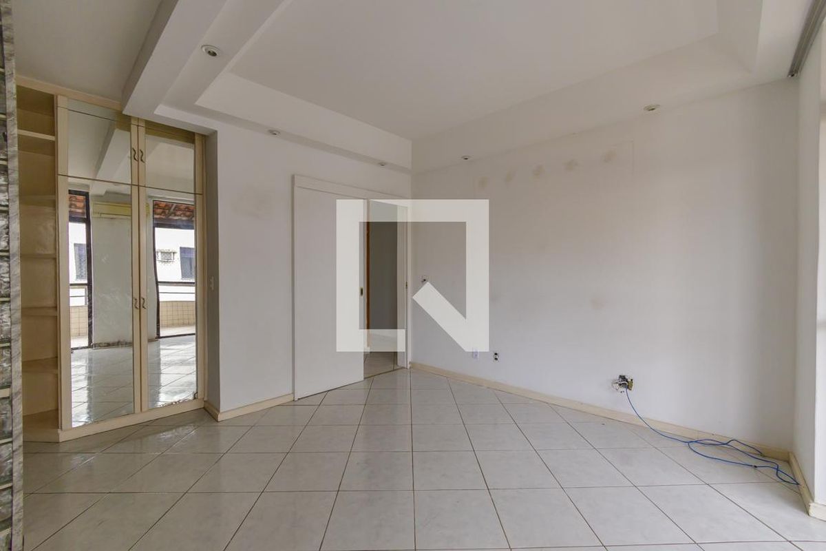 Cobertura, 3 quartos, 220 m² - Foto 36