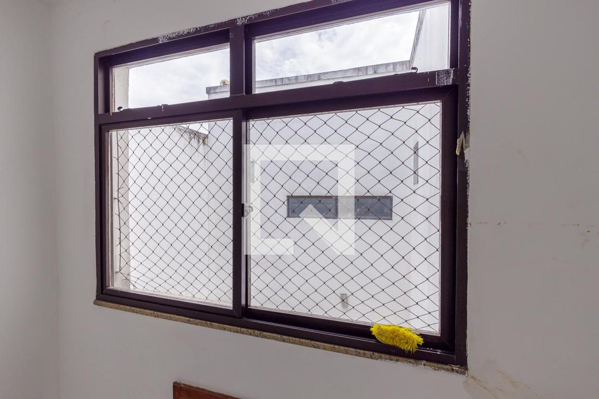 Cobertura, 3 quartos, 220 m² - Foto 64