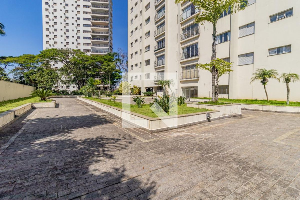 Apartamento, 4 quartos, 160 m² - Foto 102