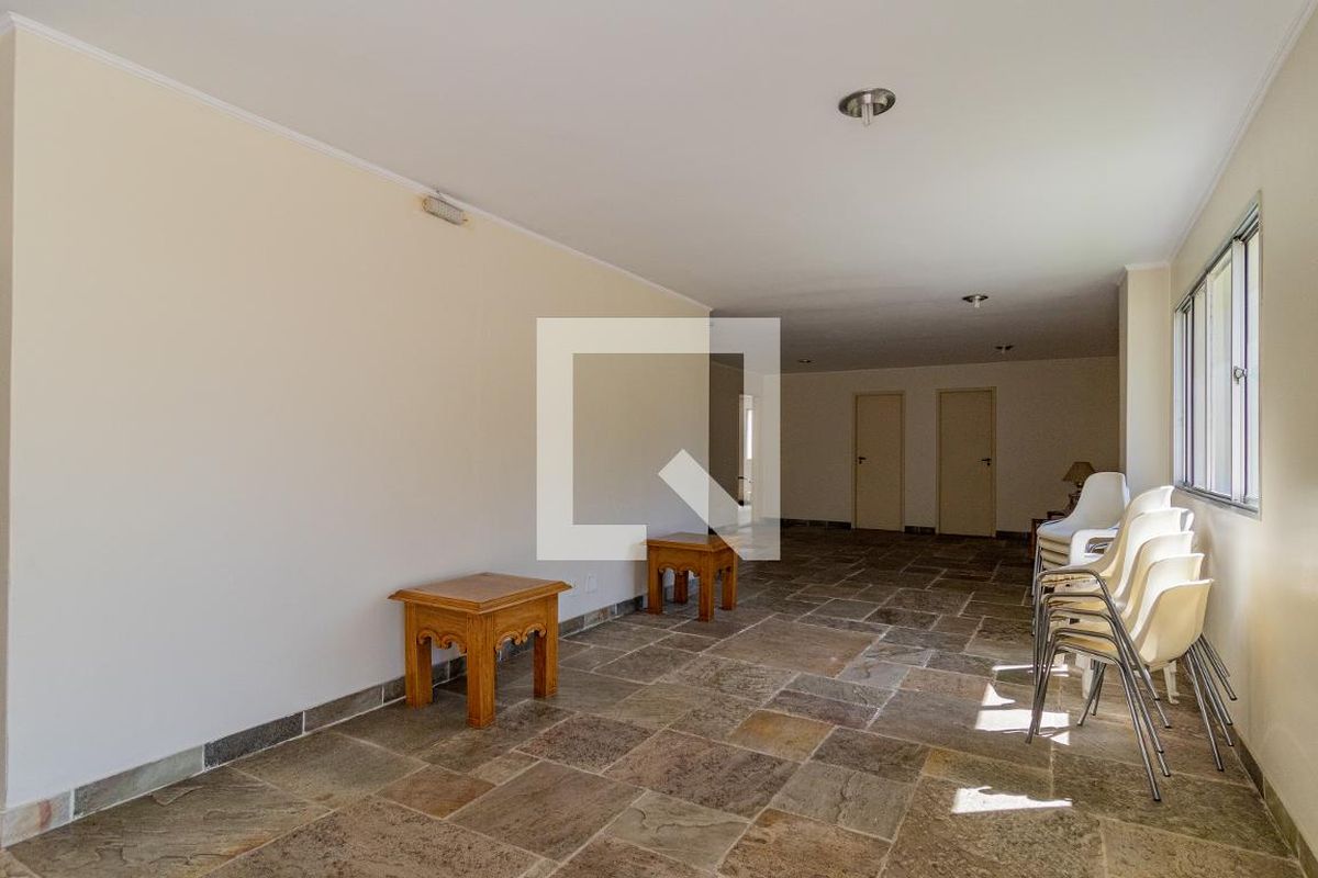 Apartamento, 4 quartos, 160 m² - Foto 96