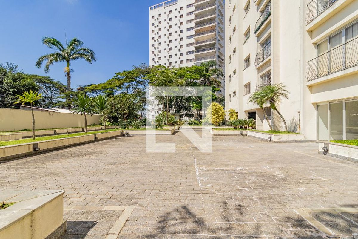 Apartamento, 4 quartos, 160 m² - Foto 100