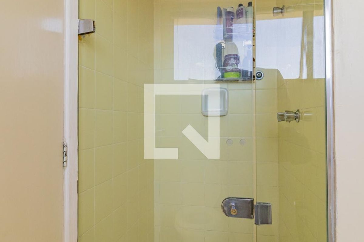 Apartamento, 4 quartos, 160 m² - Foto 36