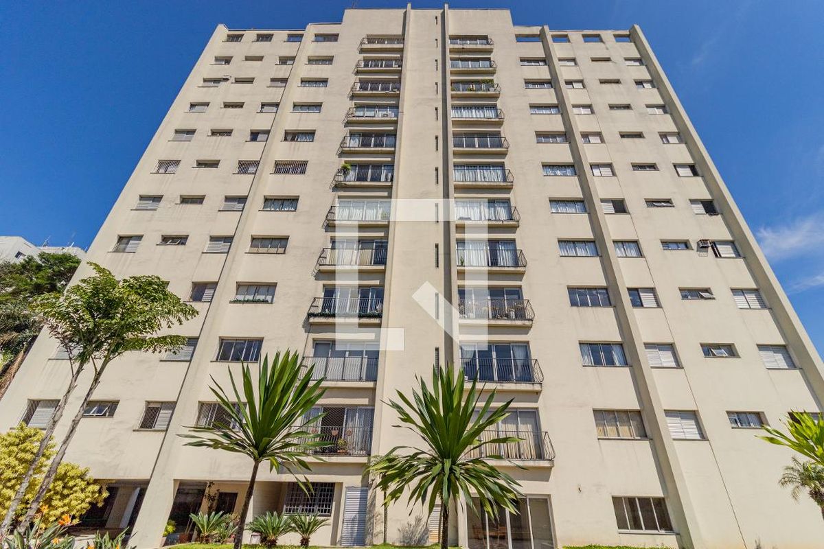 Apartamento, 4 quartos, 160 m² - Foto 108