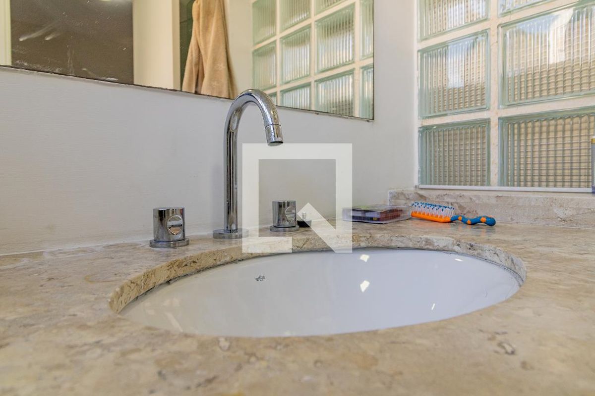 Apartamento, 4 quartos, 160 m² - Foto 54