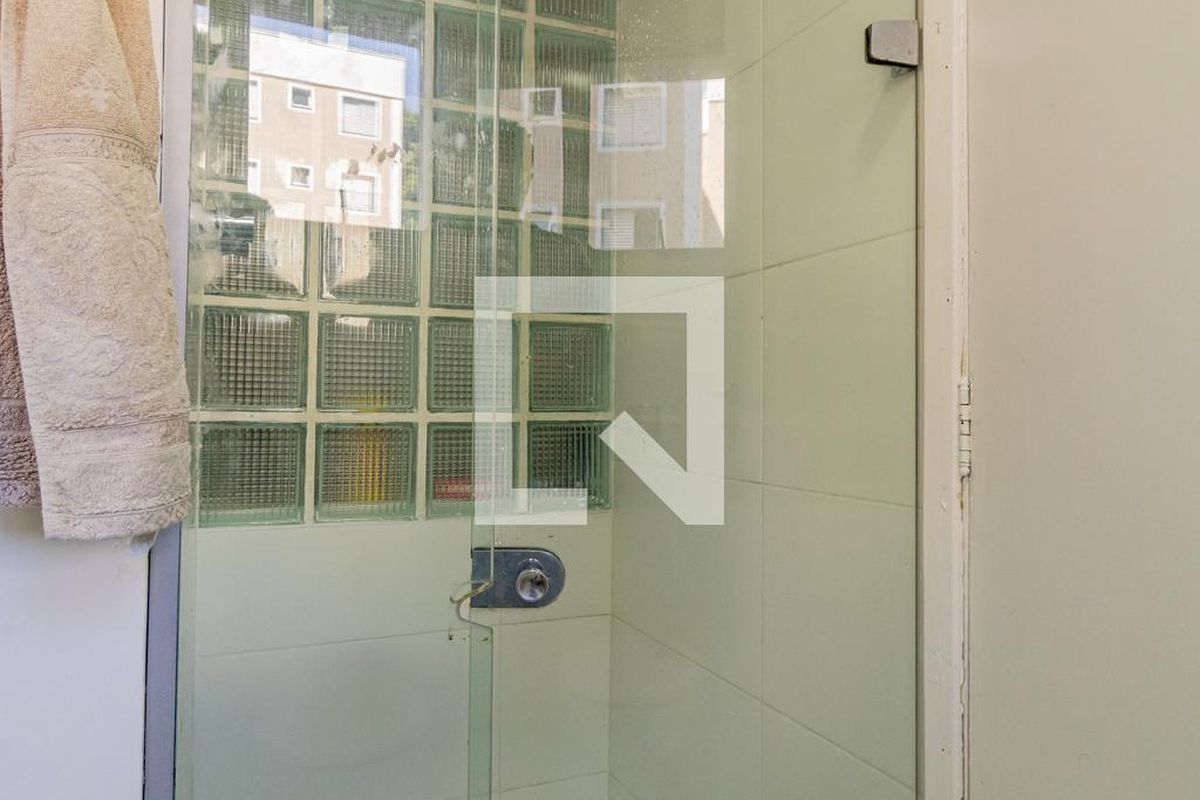 Apartamento, 4 quartos, 160 m² - Foto 56