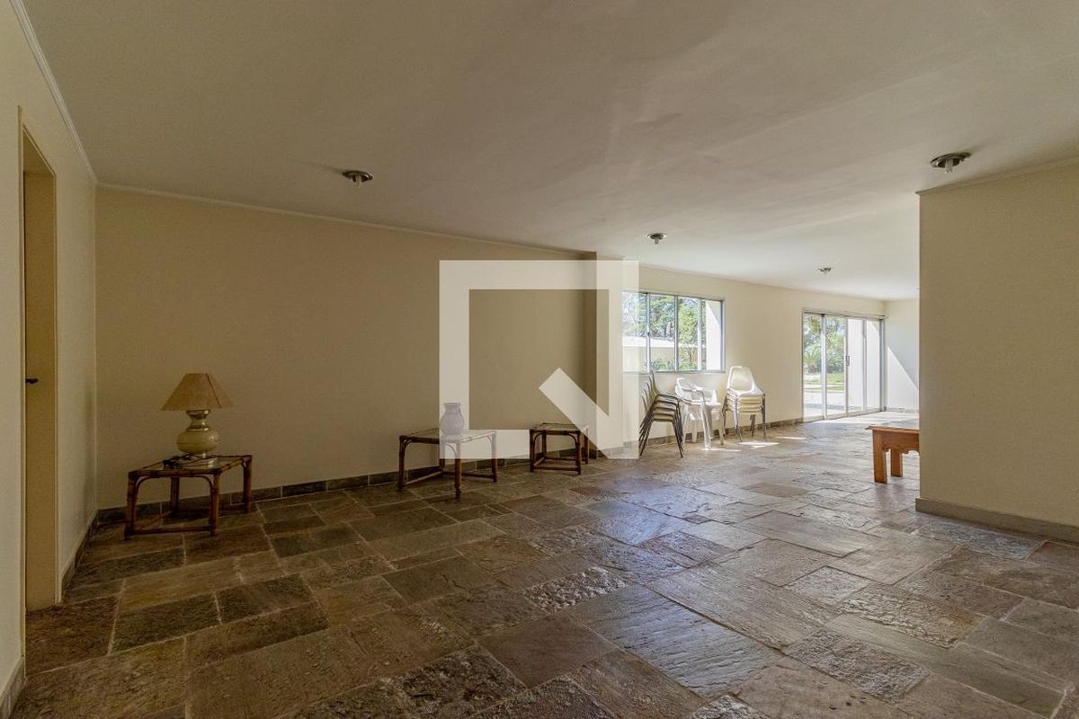 Apartamento, 4 quartos, 160 m² - Foto 92