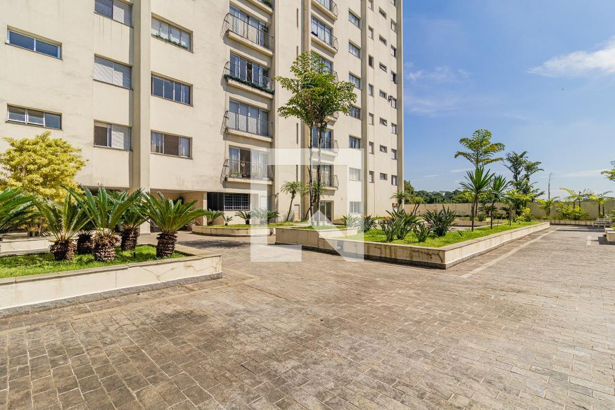 Apartamento, 4 quartos, 160 m² - Foto 104