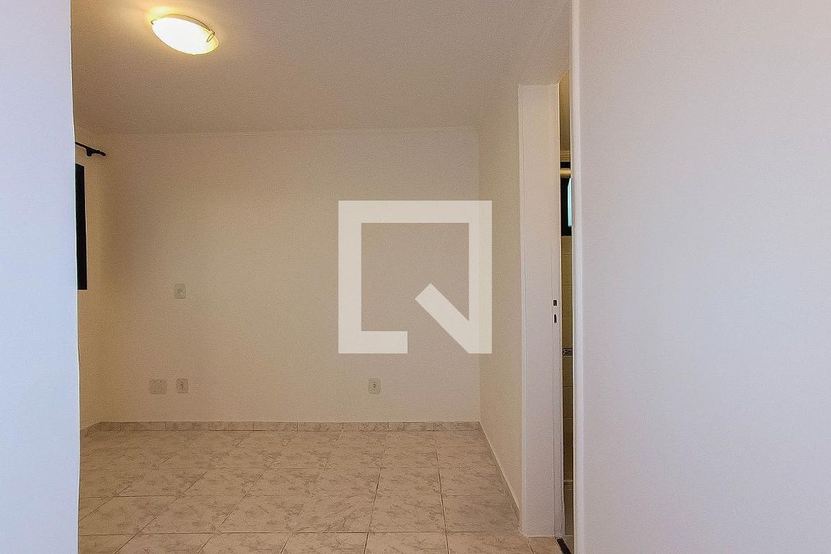 Apartamento, 1 quarto, 46 m² - Foto 18