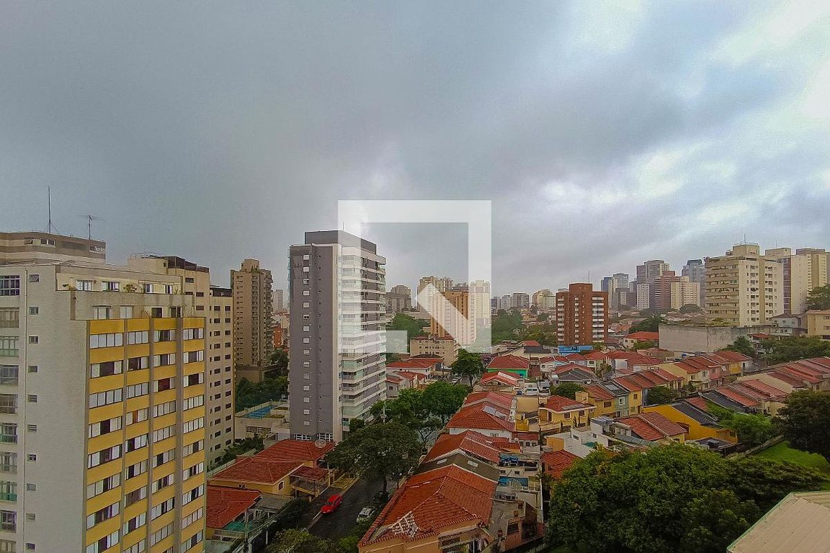Apartamento, 1 quarto, 46 m² - Foto 14