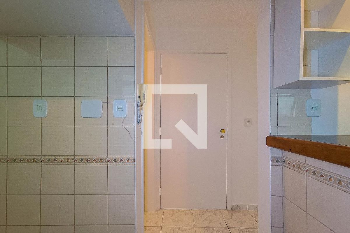 Apartamento, 1 quarto, 46 m² - Foto 52