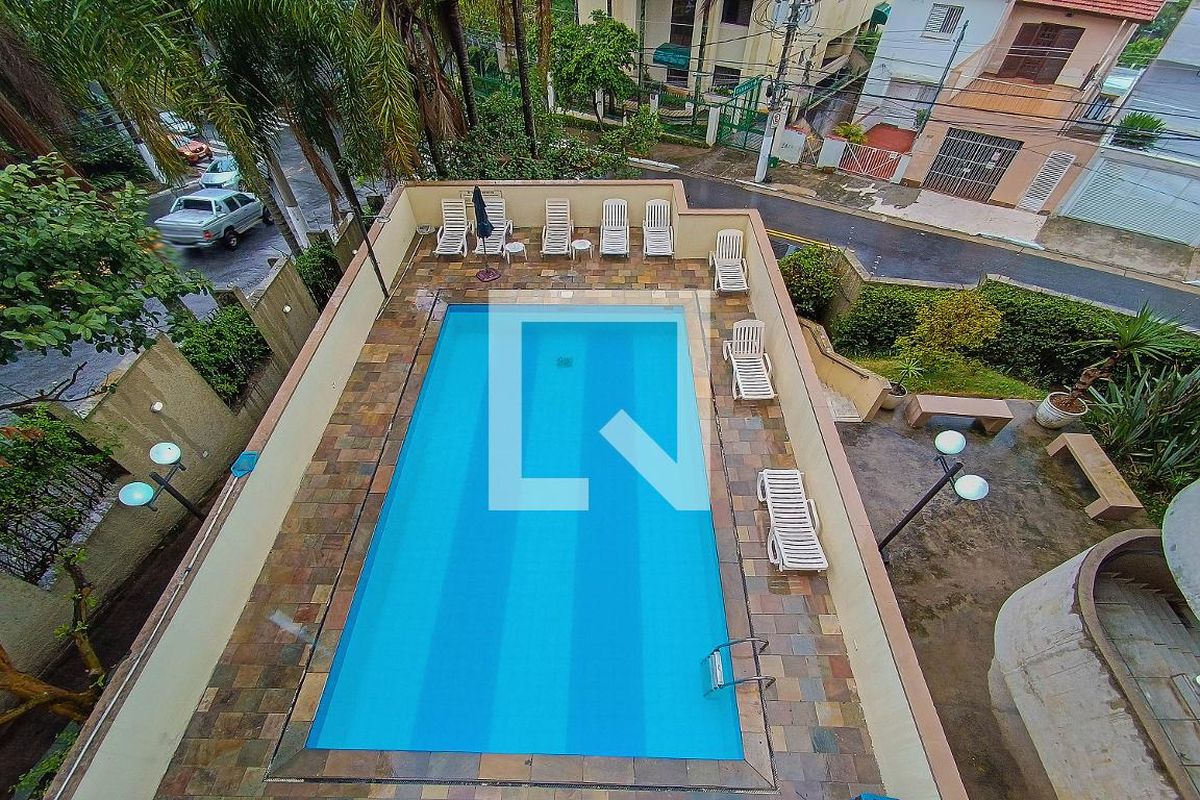 Apartamento, 1 quarto, 46 m² - Foto 70