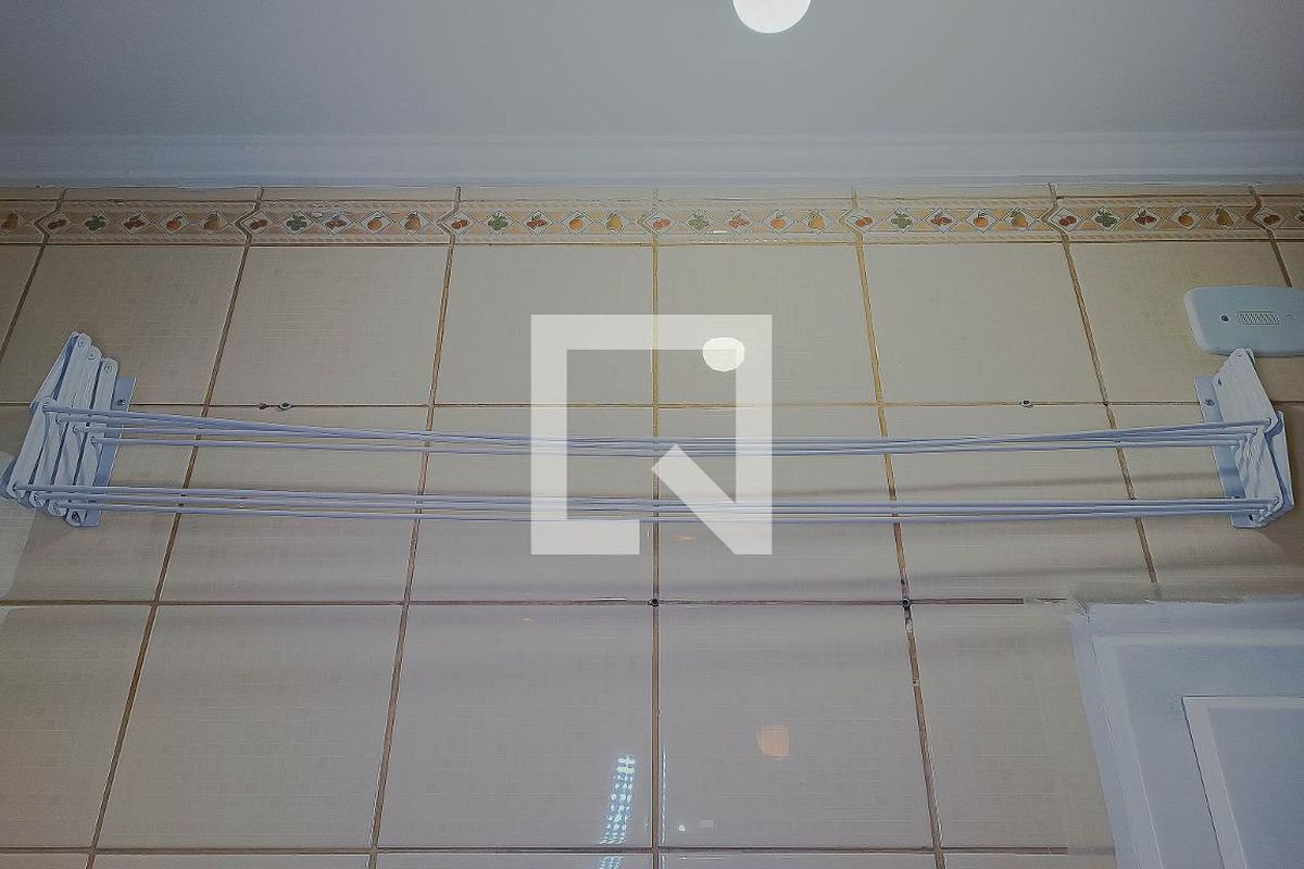 Apartamento, 1 quarto, 46 m² - Foto 66