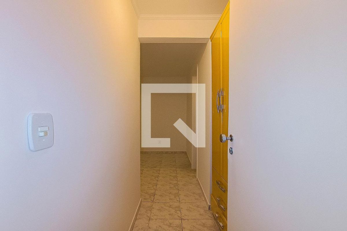 Apartamento, 1 quarto, 46 m² - Foto 16