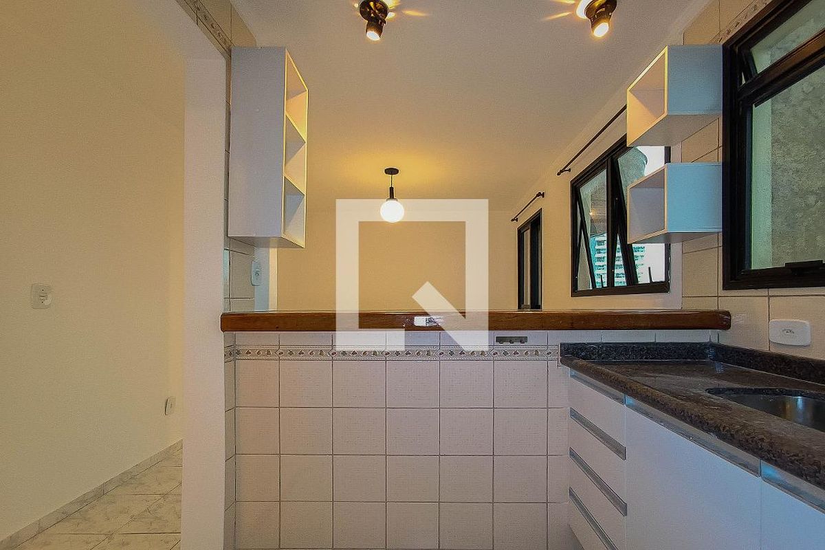 Apartamento, 1 quarto, 46 m² - Foto 54