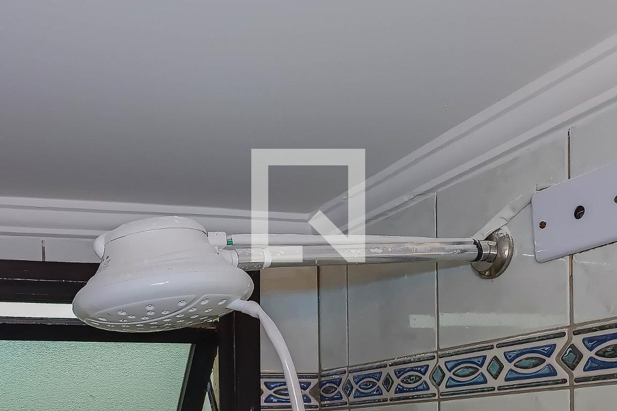 Apartamento, 1 quarto, 46 m² - Foto 44