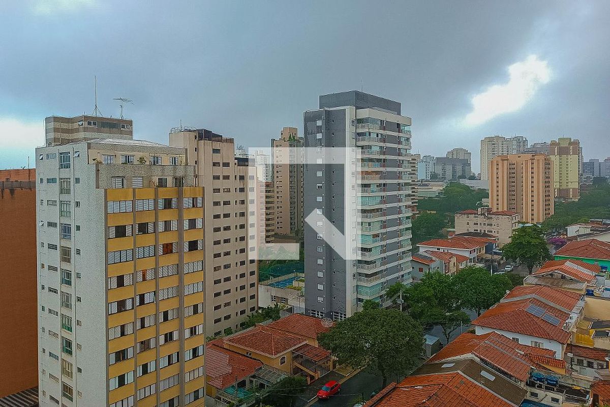 Apartamento, 1 quarto, 46 m² - Foto 32