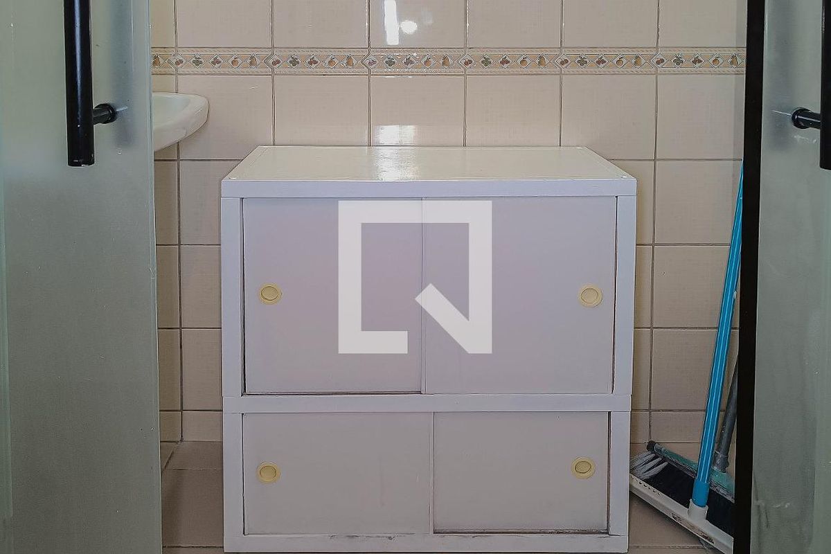 Apartamento, 1 quarto, 46 m² - Foto 68