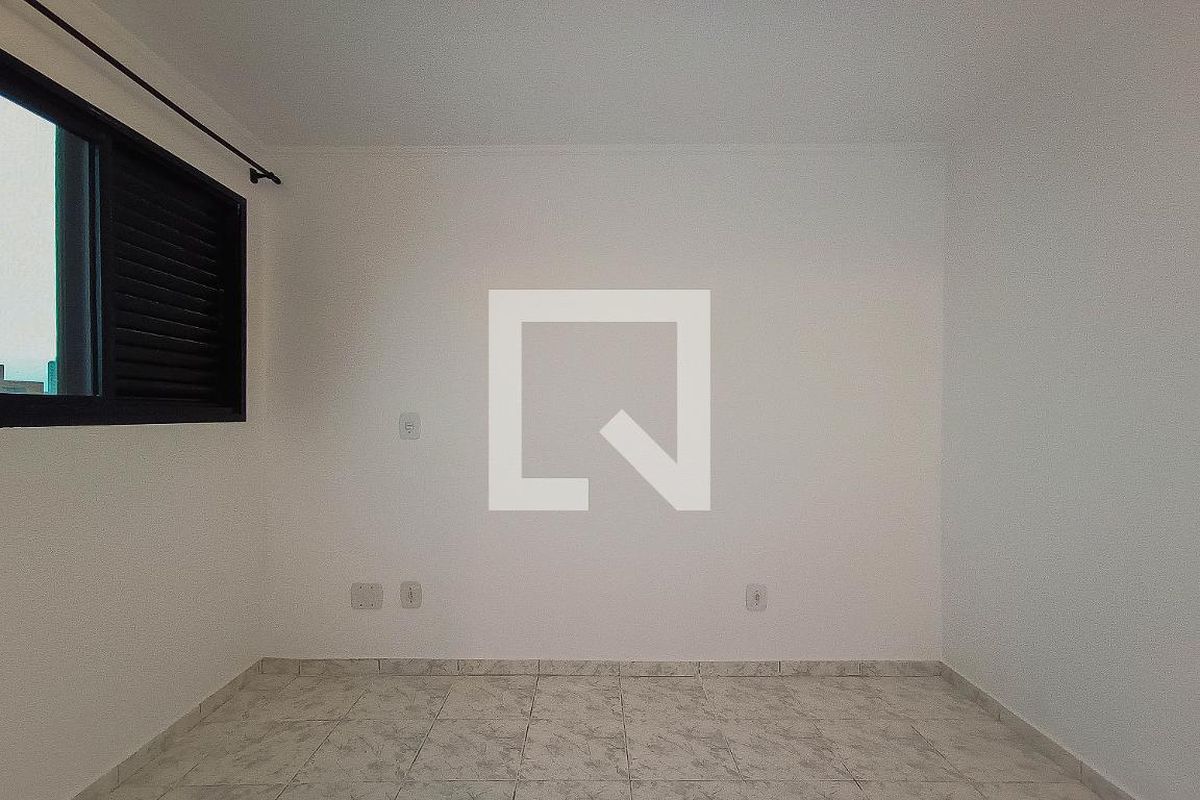 Apartamento, 1 quarto, 46 m² - Foto 20