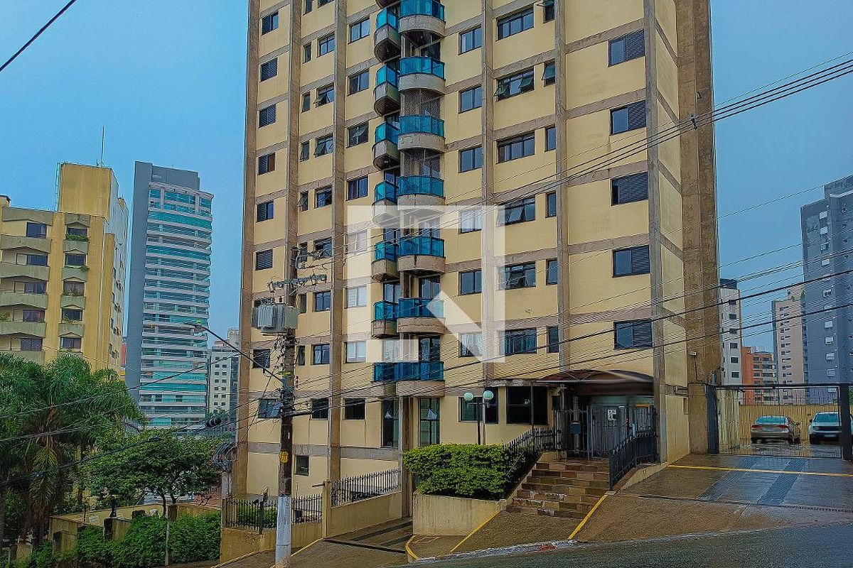 Apartamento, 1 quarto, 46 m² - Foto 90