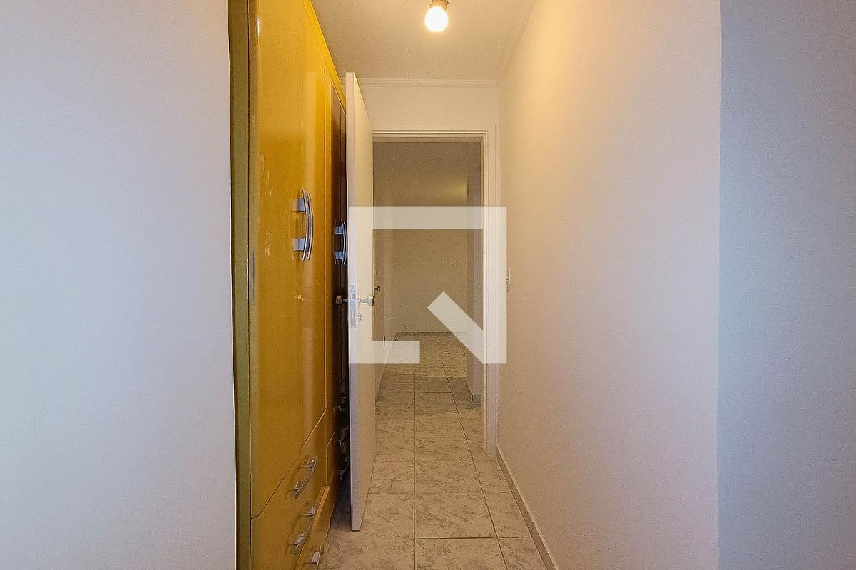 Apartamento, 1 quarto, 46 m² - Foto 26