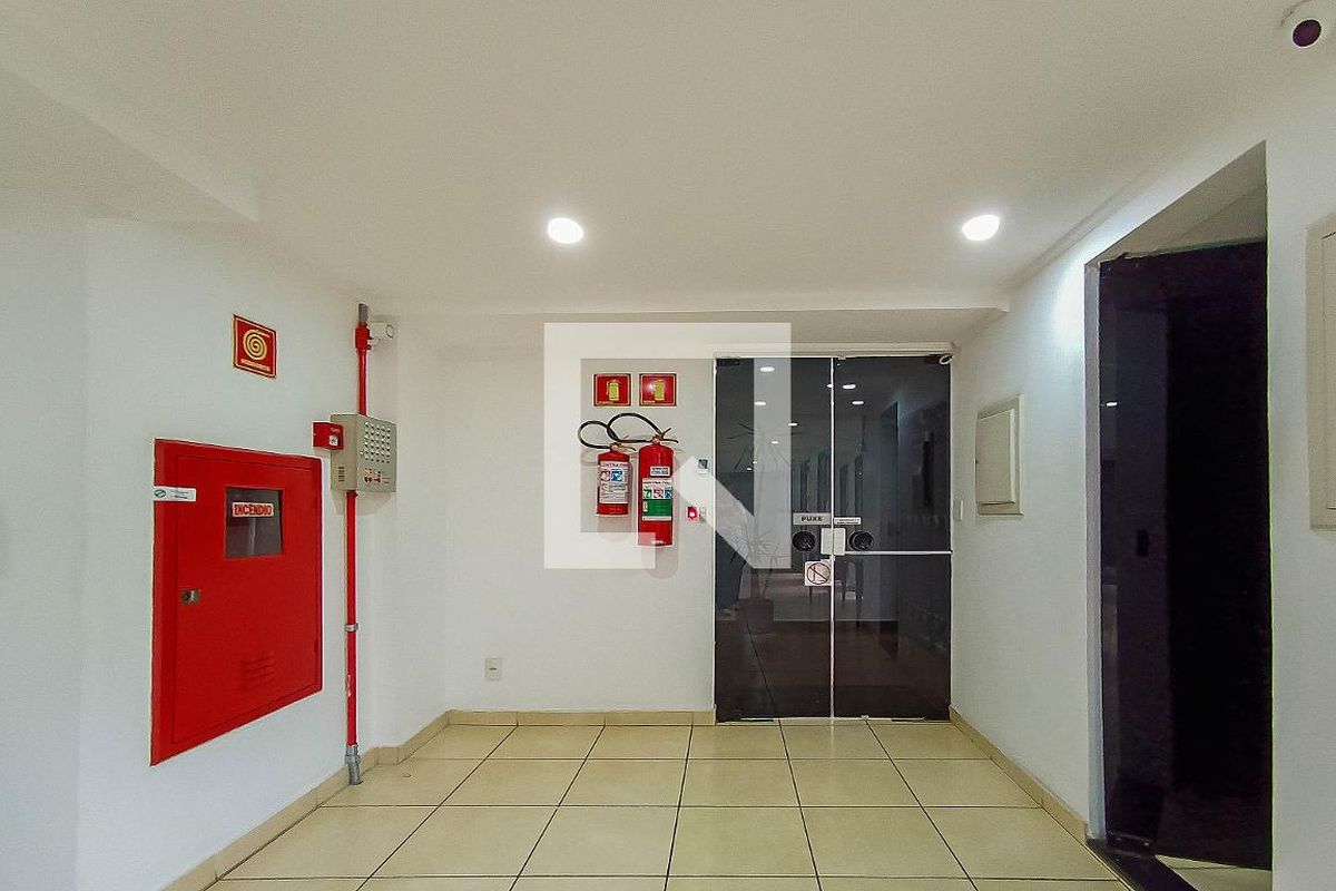 Apartamento, 1 quarto, 46 m² - Foto 78