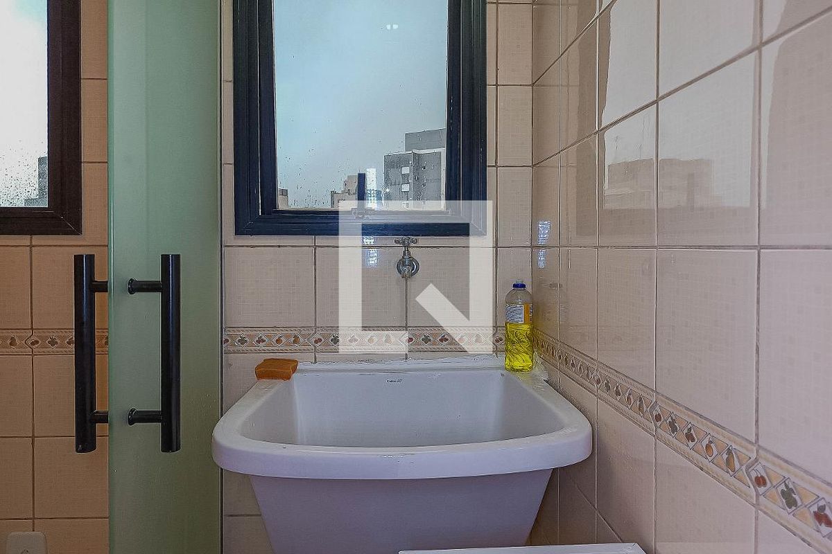 Apartamento, 1 quarto, 46 m² - Foto 62