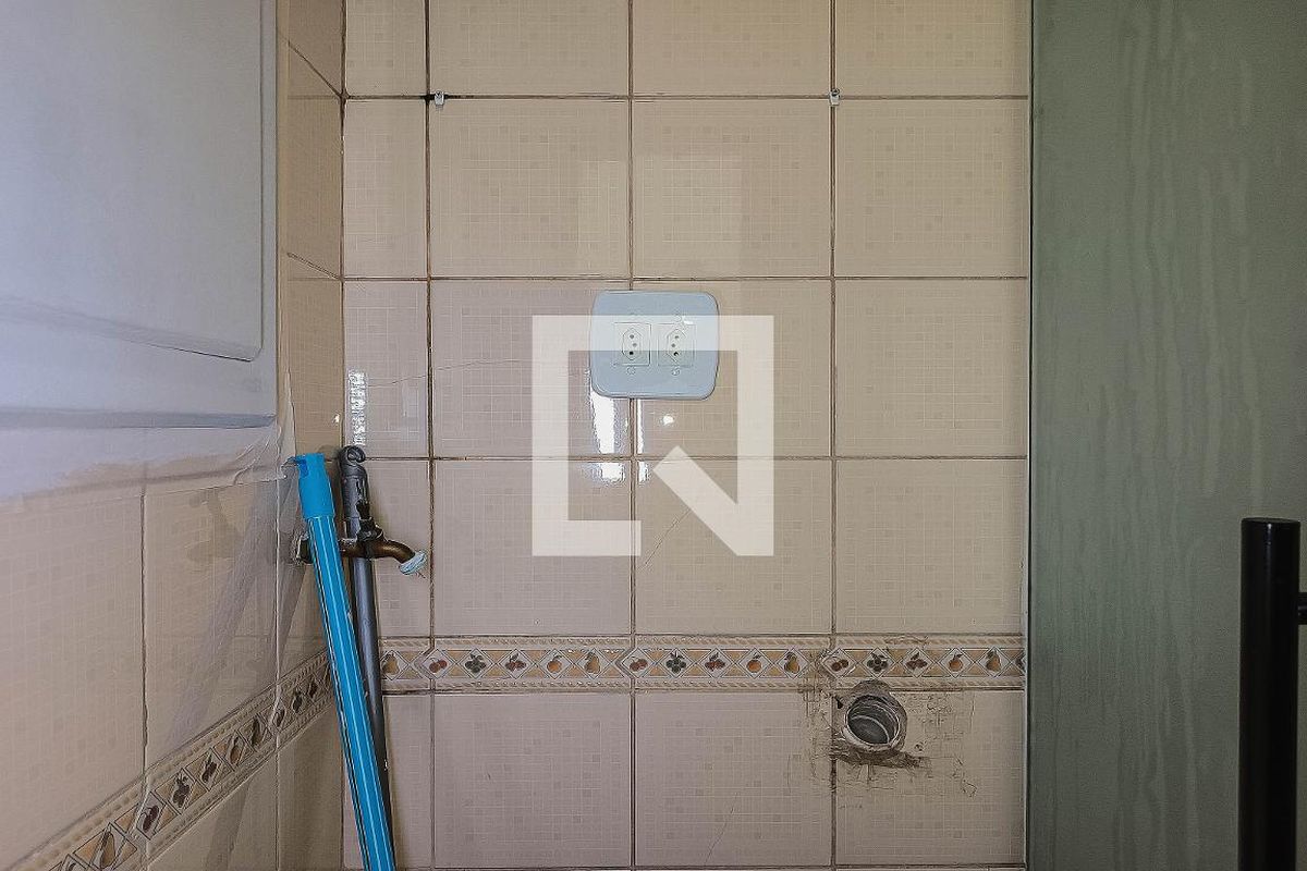 Apartamento, 1 quarto, 46 m² - Foto 64