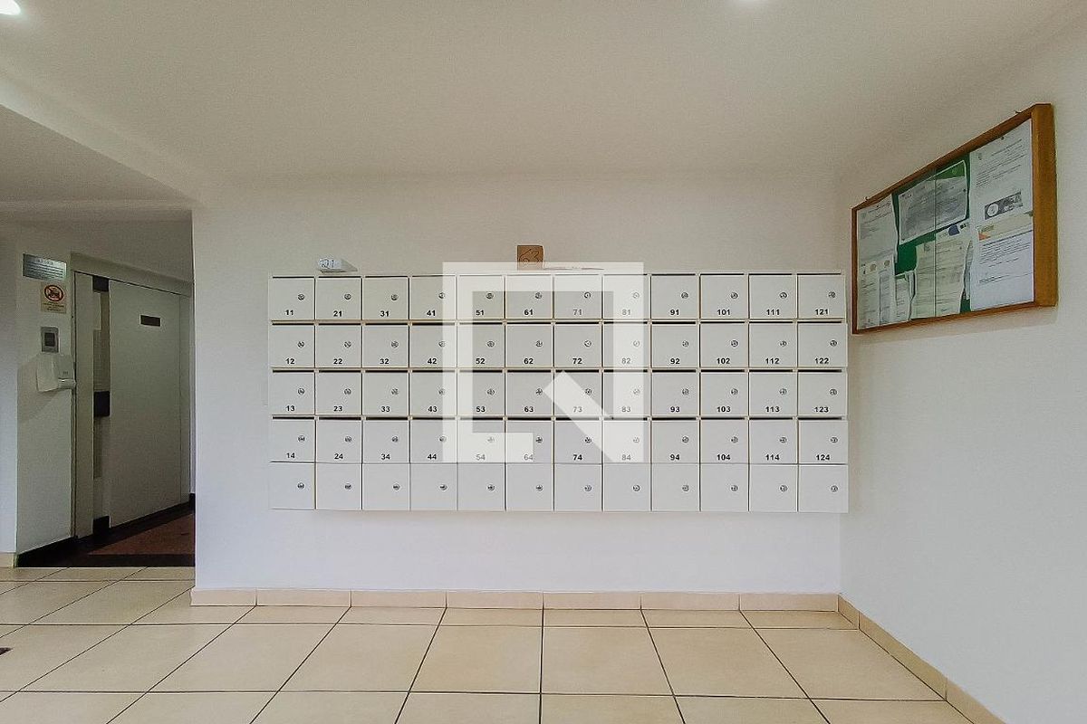 Apartamento, 1 quarto, 46 m² - Foto 82