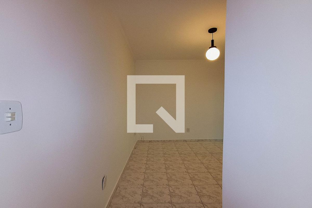 Apartamento, 1 quarto, 46 m² - Foto 4