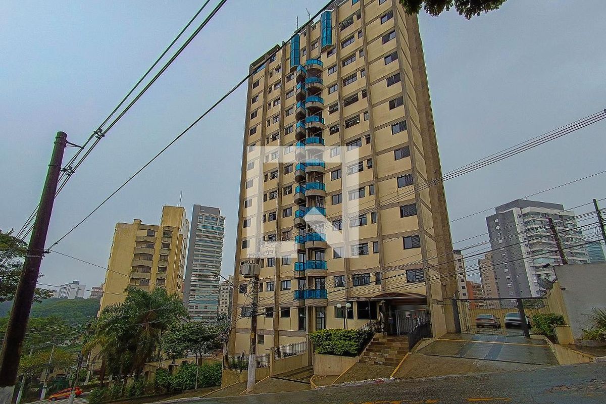 Apartamento, 1 quarto, 46 m² - Foto 88