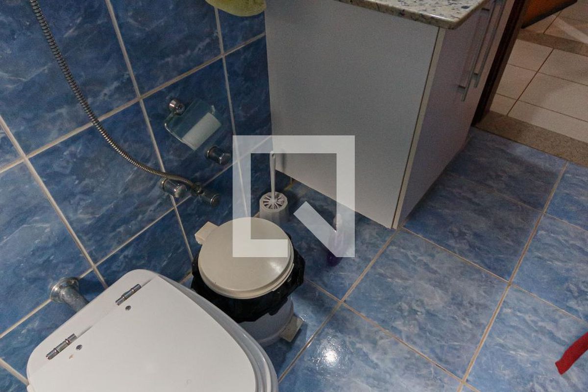 Casa à Venda - Vila Brandina, 3 Quartos,  220 m2 em , Campinas - sp | SoloBR