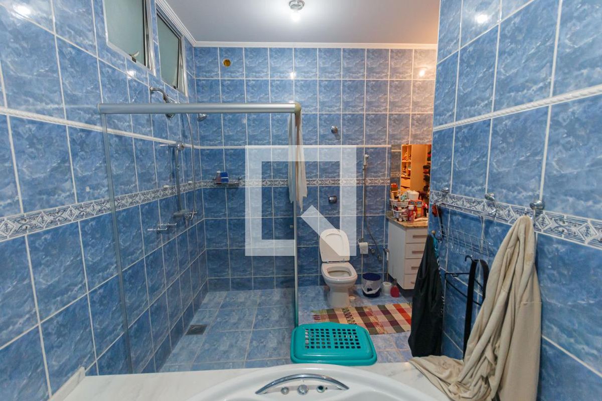 Casa à Venda - Vila Brandina, 3 Quartos,  220 m2 em , Campinas - sp | SoloBR