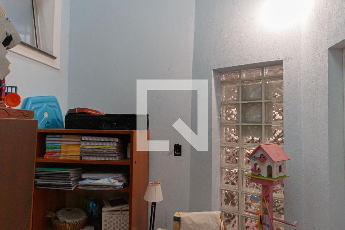 Casa à Venda - Vila Brandina, 3 Quartos,  220 m2 em , Campinas - sp | SoloBR